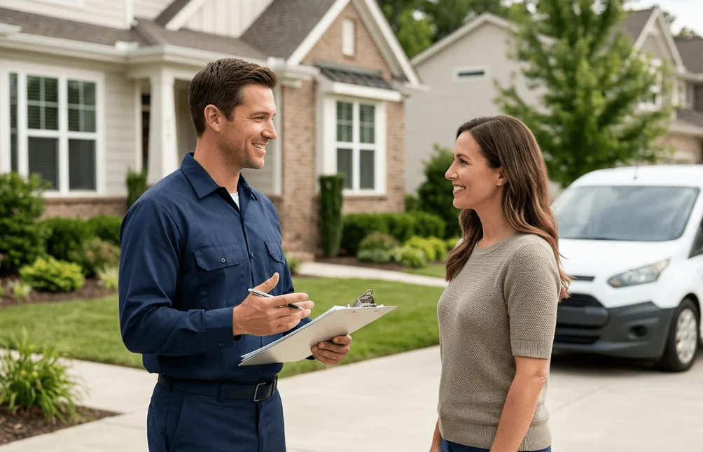 Mold Remediation Midland, MD FAQs
